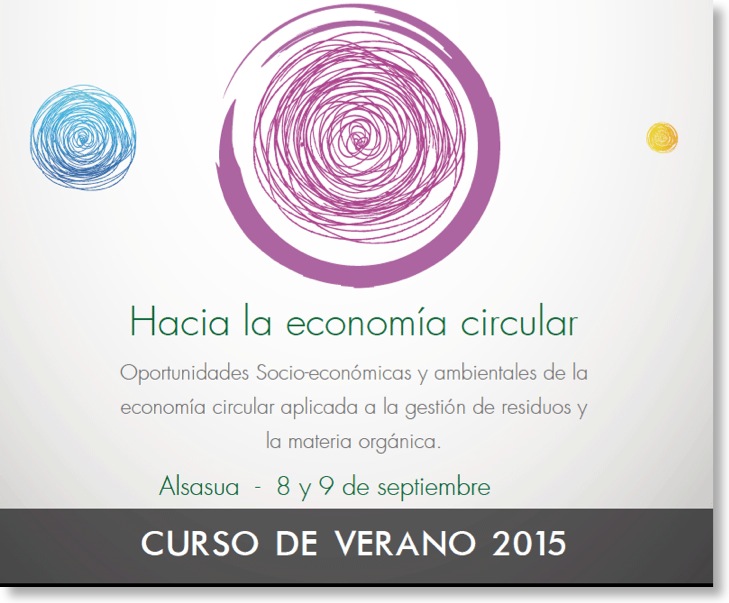 _Economia_Circular