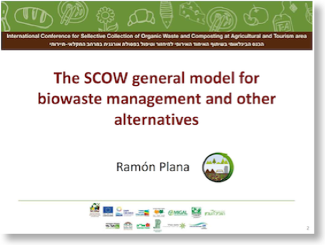 SCOW_Model