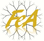 Logo FeA
